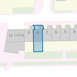 Perceel STN02-D-2654