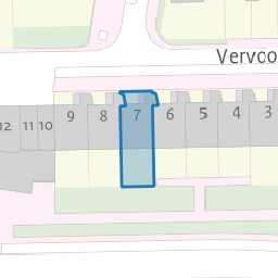 Perceel STN02-D-2655