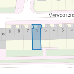 Perceel STN02-D-2656