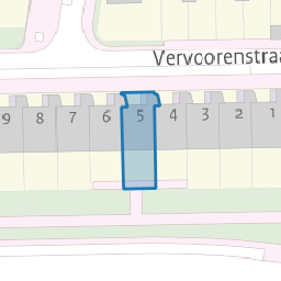 Perceel STN02-D-2657