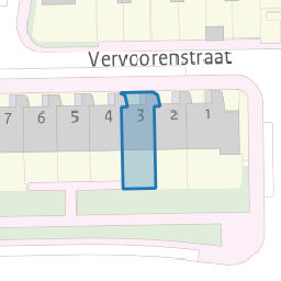 Perceel STN02-D-2659