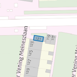 Perceel STN02-D-2662