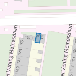 Perceel STN02-D-2663