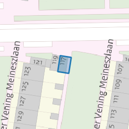 Perceel STN02-D-2664