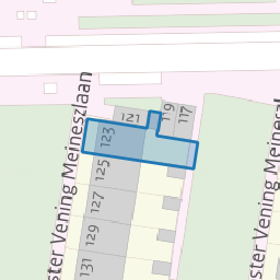 Perceel STN02-D-2665