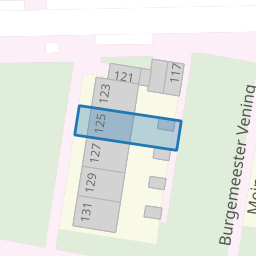 Perceel STN02-D-2666