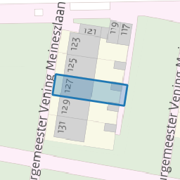 Perceel STN02-D-2667