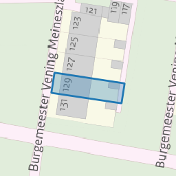 Perceel STN02-D-2668