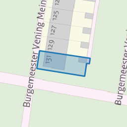 Perceel STN02-D-2669