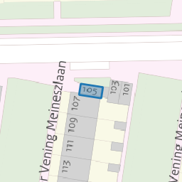 Perceel STN02-D-2670