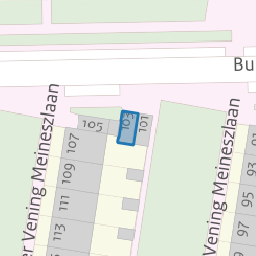 Perceel STN02-D-2671