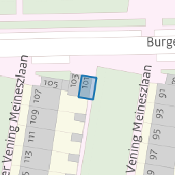 Perceel STN02-D-2672