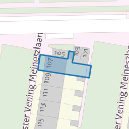 Perceel STN02-D-2673