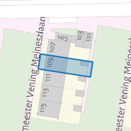 Perceel STN02-D-2674