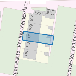 Perceel STN02-D-2675