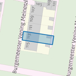 Perceel STN02-D-2676