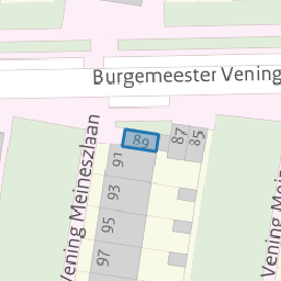 Perceel STN02-D-2678