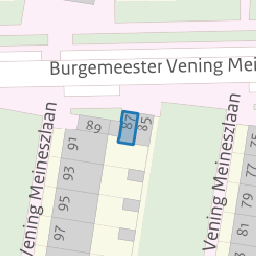 Perceel STN02-D-2679