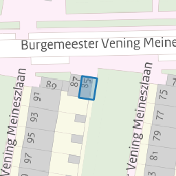 Perceel STN02-D-2680