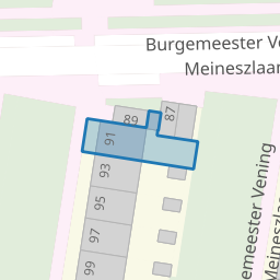 Perceel STN02-D-2681