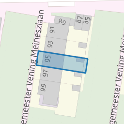 Perceel STN02-D-2683