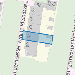 Perceel STN02-D-2684