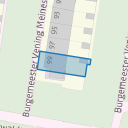 Perceel STN02-D-2685