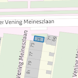 Perceel STN02-D-2686