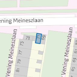 Perceel STN02-D-2687