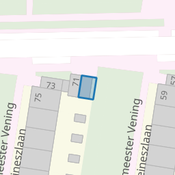 Perceel STN02-D-2688