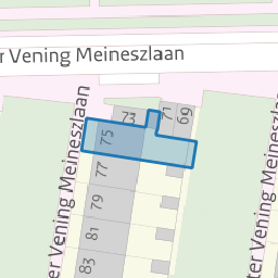 Perceel STN02-D-2689