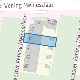 Perceel STN02-D-2690
