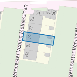 Perceel STN02-D-2691