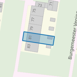 Perceel STN02-D-2692