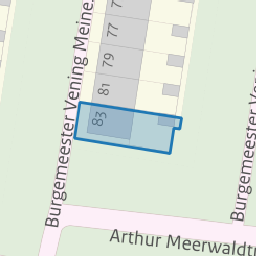 Perceel STN02-D-2693