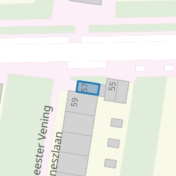 Perceel STN02-D-2694