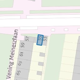 Perceel STN02-D-2695