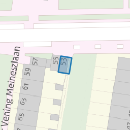 Perceel STN02-D-2696