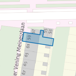 Perceel STN02-D-2697