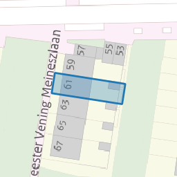 Perceel STN02-D-2698