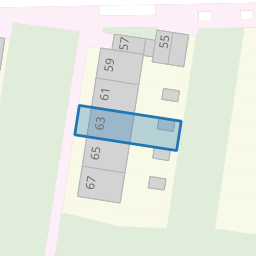 Perceel STN02-D-2699