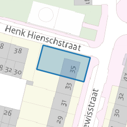 Perceel STN02-D-2706