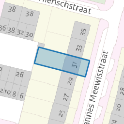 Perceel STN02-D-2708