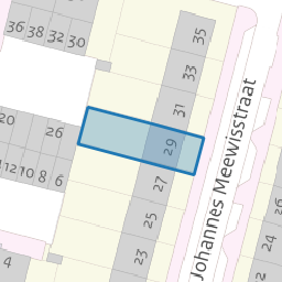 Perceel STN02-D-2709