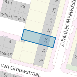 Perceel STN02-D-2712