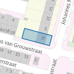 Perceel STN02-D-2714