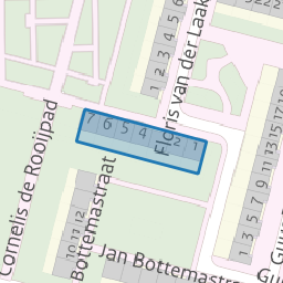 Perceel STN02-D-2717