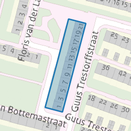 Perceel STN02-D-2719