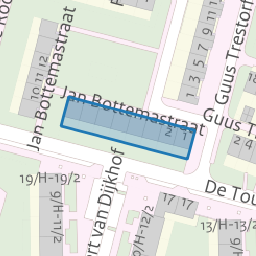 Perceel STN02-D-2720