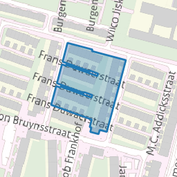 Perceel STN02-D-2725